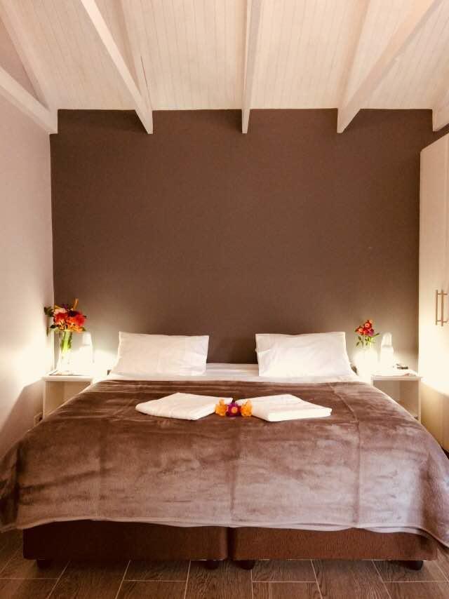 Sunbird Guest House Хараре Екстериор снимка